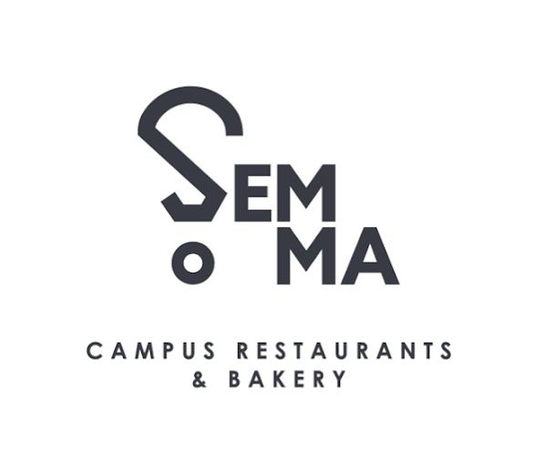 Semma