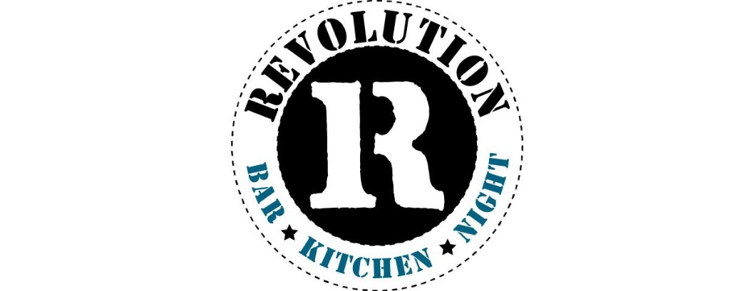 Revolution