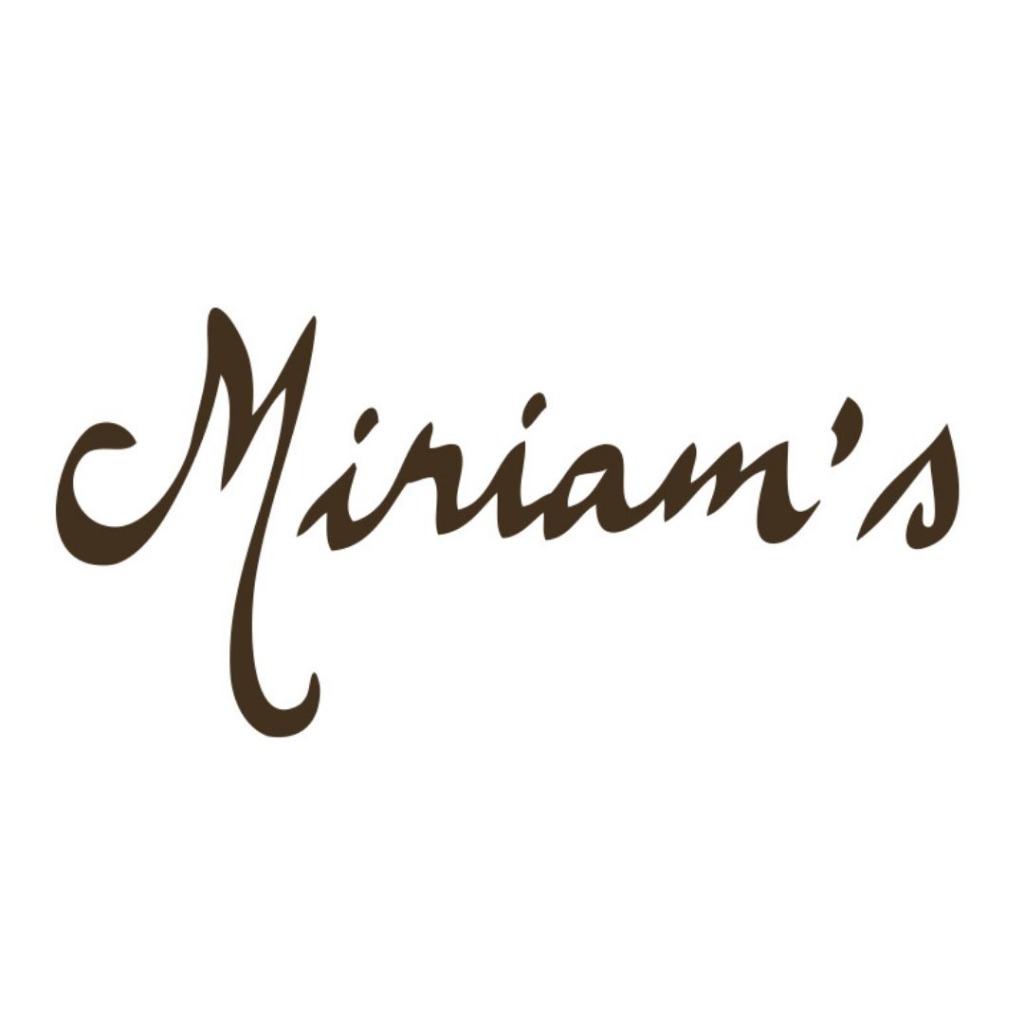 Miriams